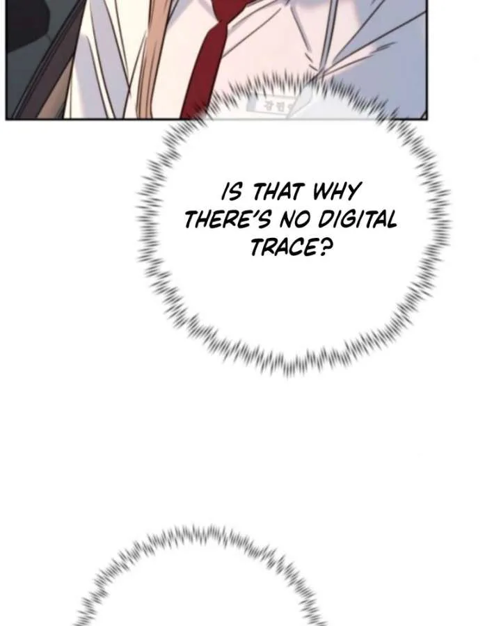 Everyone Loves Her Chapter 34 page 56