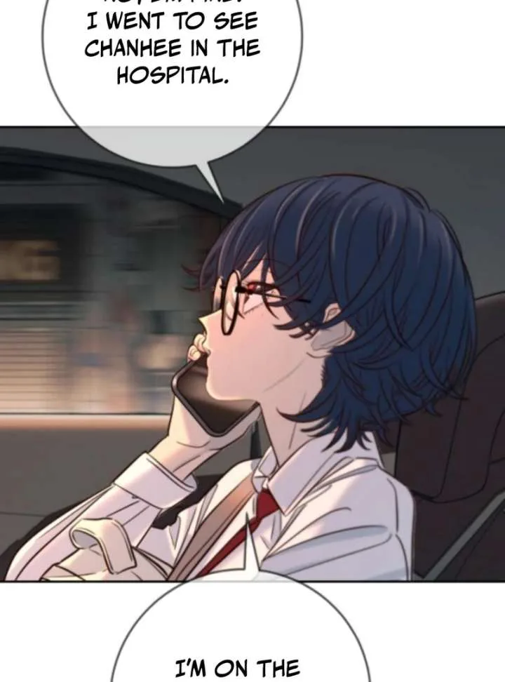 Everyone Loves Her Chapter 34 page 24