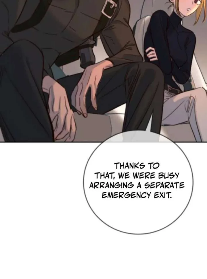 Everyone Loves Her Chapter 34 page 7