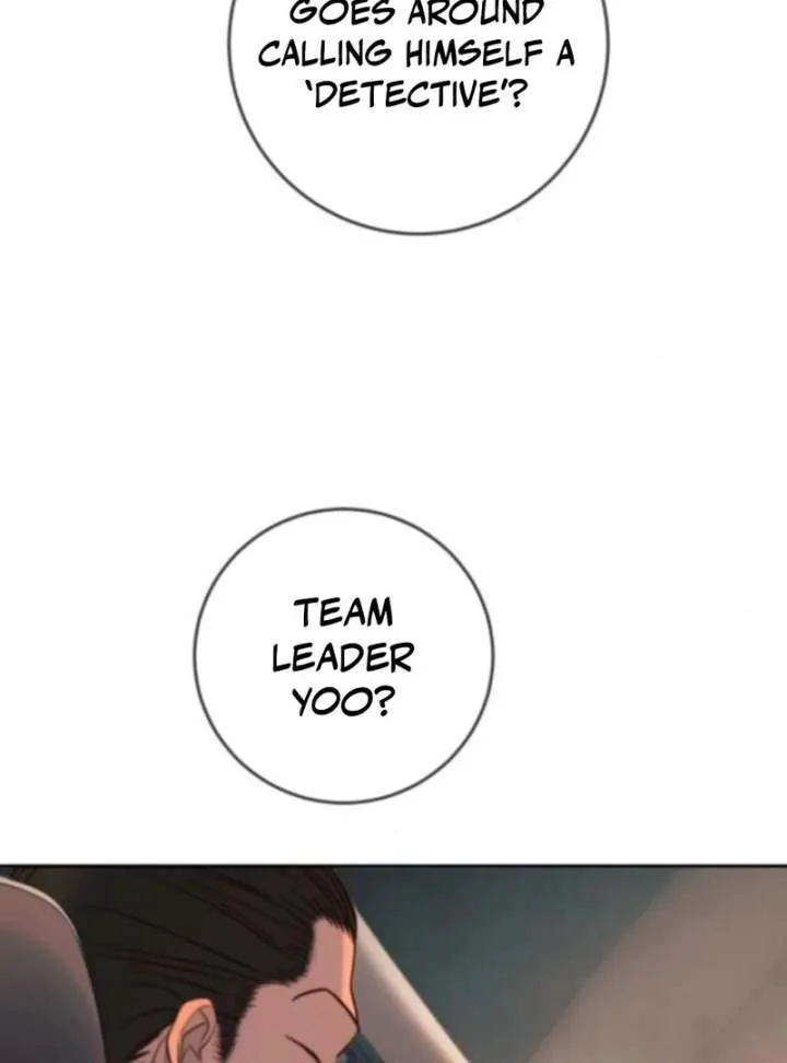 Everyone Loves Her Chapter 34 page 46