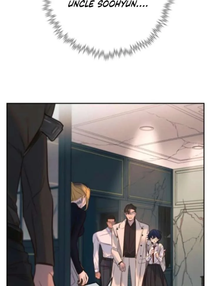 Everyone Loves Her Chapter 34 page 36