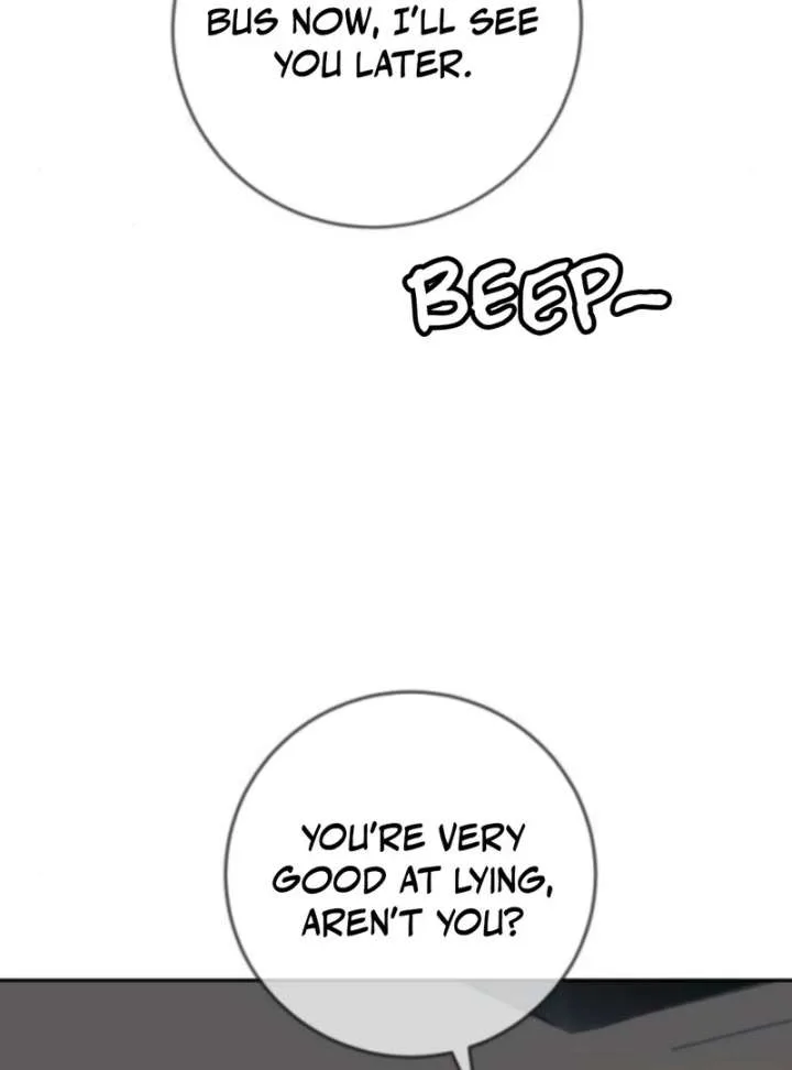Everyone Loves Her Chapter 34 page 25