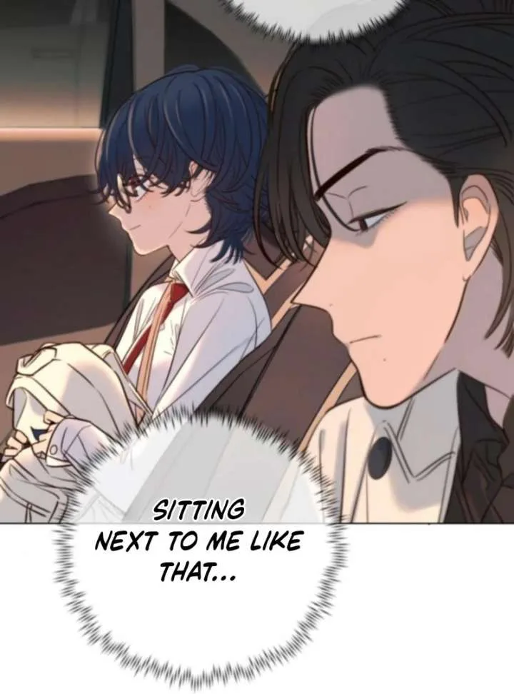 Everyone Loves Her Chapter 34 page 60
