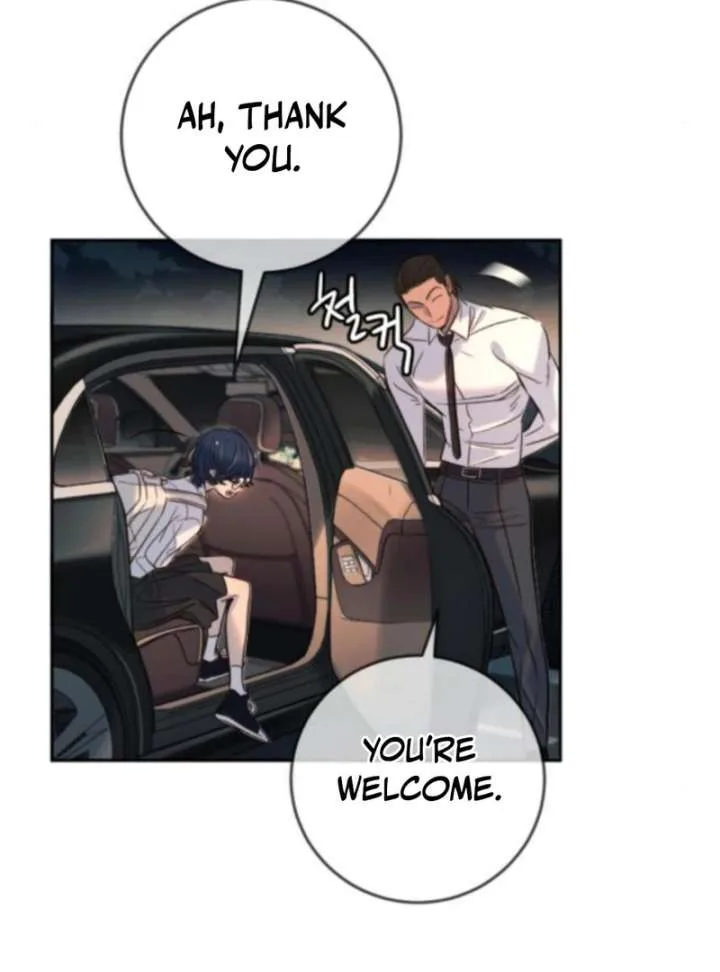 Everyone Loves Her Chapter 34 page 70