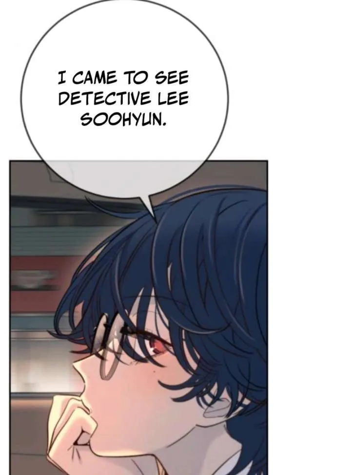 Everyone Loves Her Chapter 34 page 43