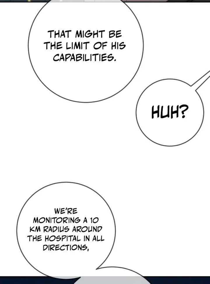 Everyone Loves Her Chapter 31 page 123