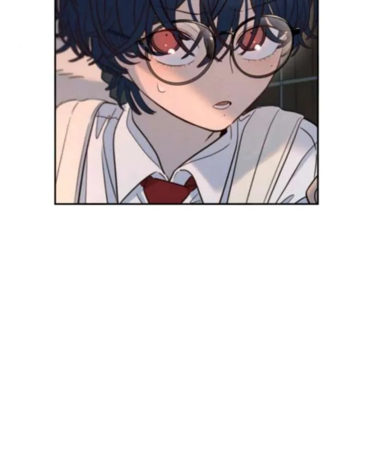Everyone Loves Her Chapter 34 page 14