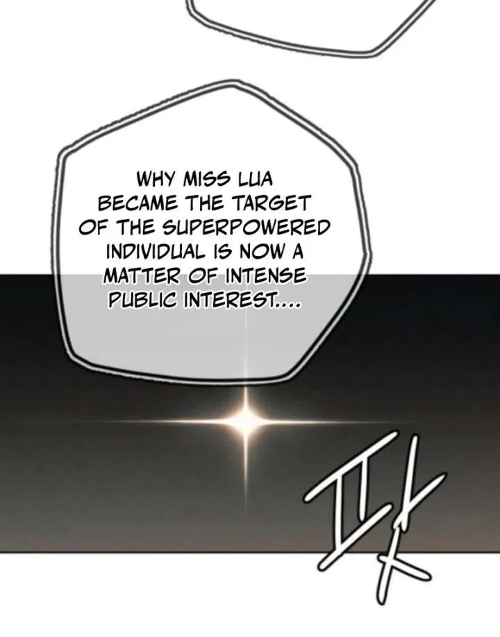 Everyone Loves Her Chapter 34 page 83