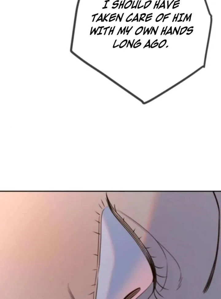 Everyone Loves Her Chapter 34 page 120