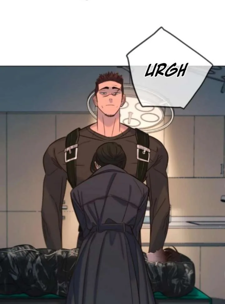 Everyone Loves Her Chapter 34 page 117