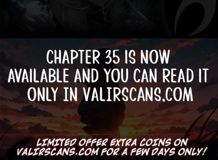 Everyone Loves Her Chapter 34 page 146