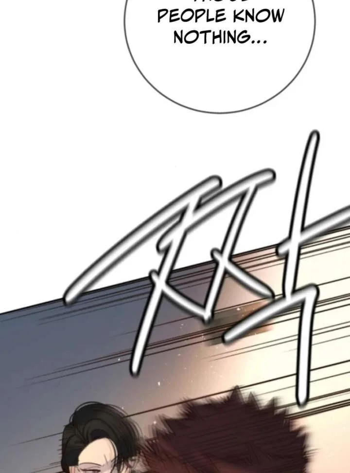 Everyone Loves Her Chapter 34 page 130