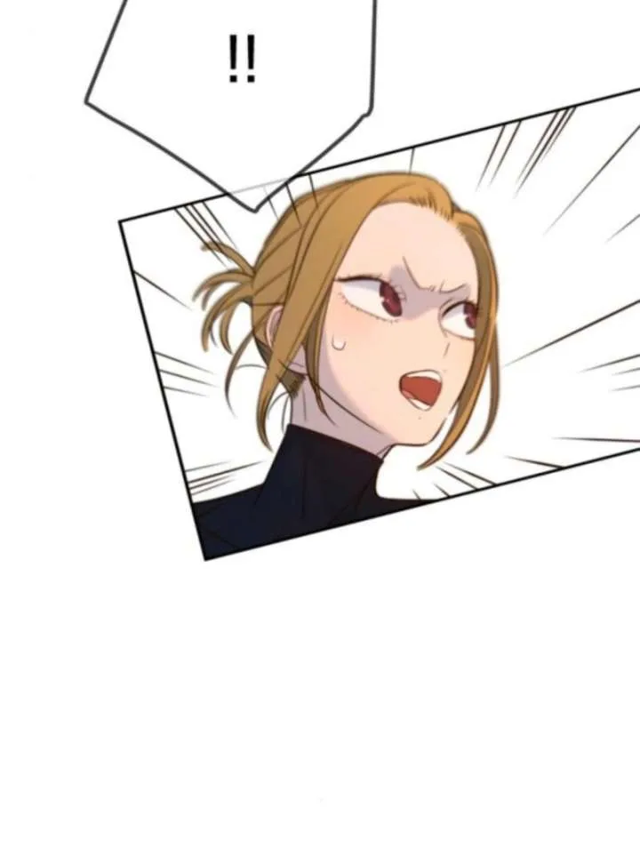 Everyone Loves Her Chapter 34 page 132