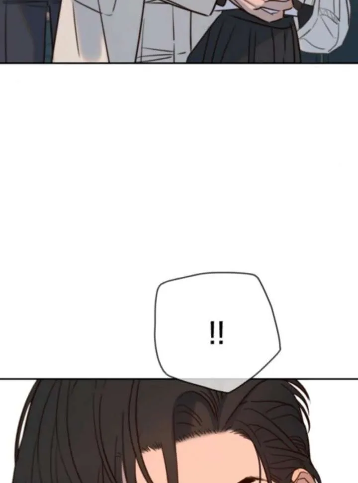 Everyone Loves Her Chapter 33 page 39