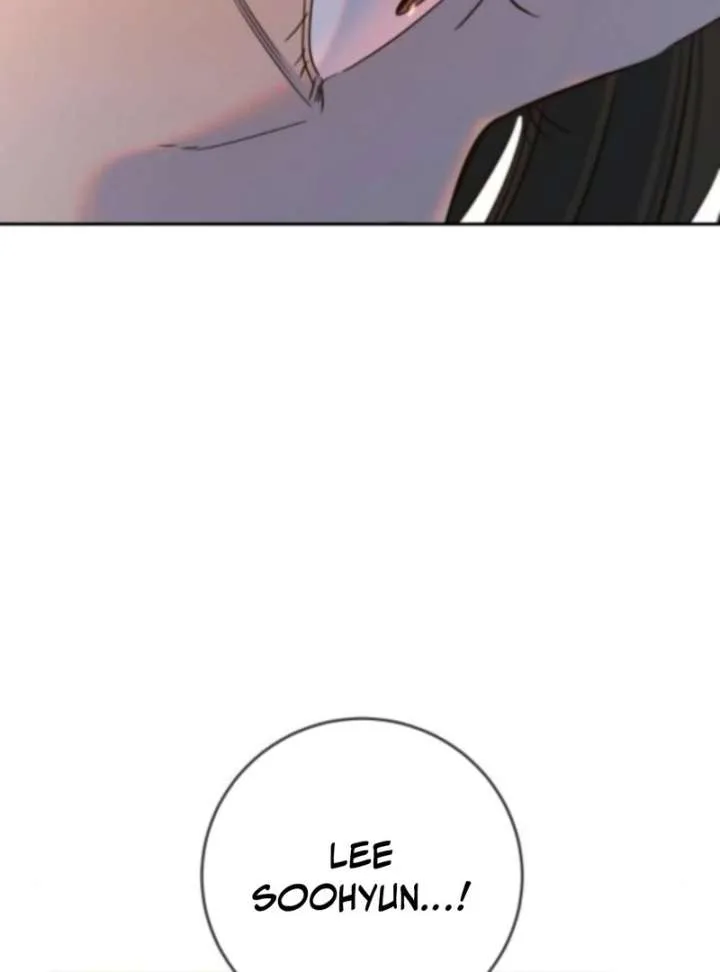 Everyone Loves Her Chapter 34 page 121