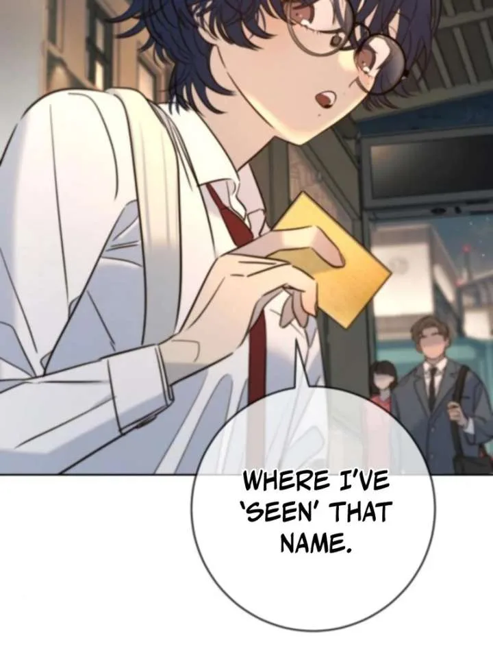 Everyone Loves Her Chapter 34 page 78