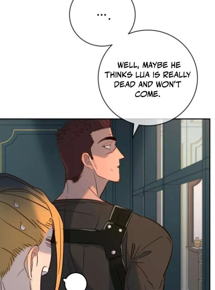 Everyone Loves Her Chapter 31 page 130