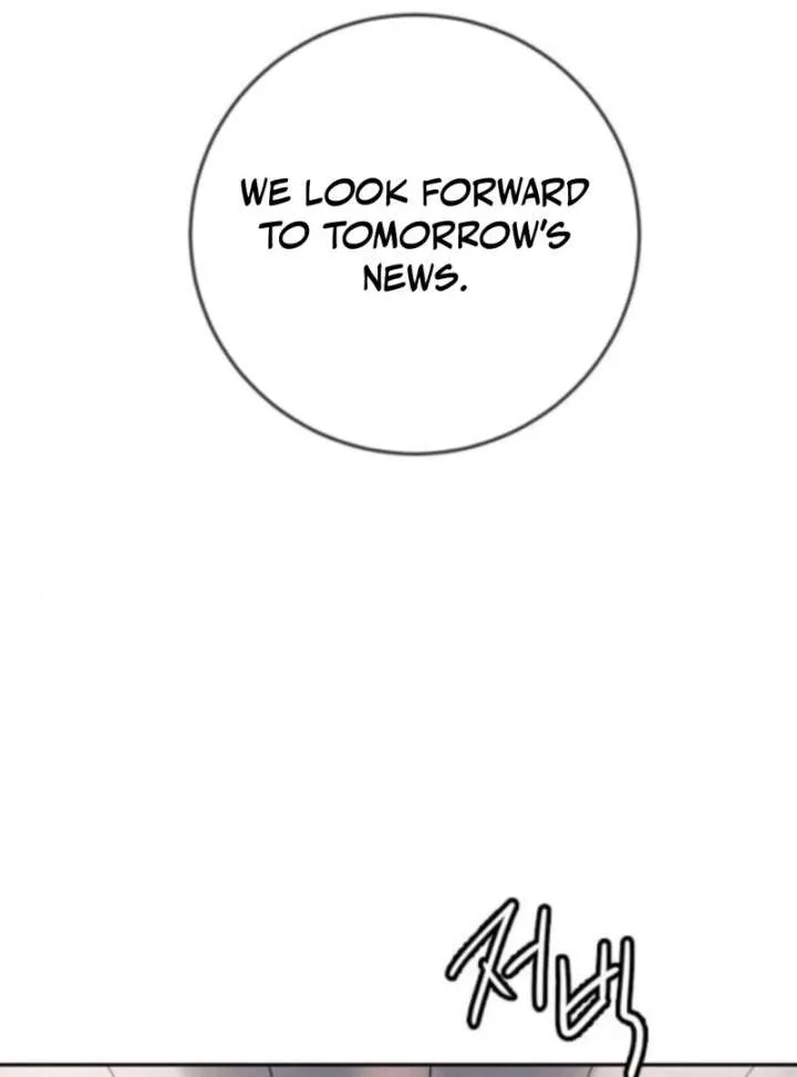 Everyone Loves Her Chapter 34 page 104