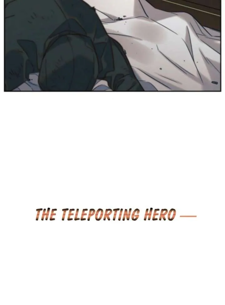 Everyone Loves Her Chapter 33 page 32