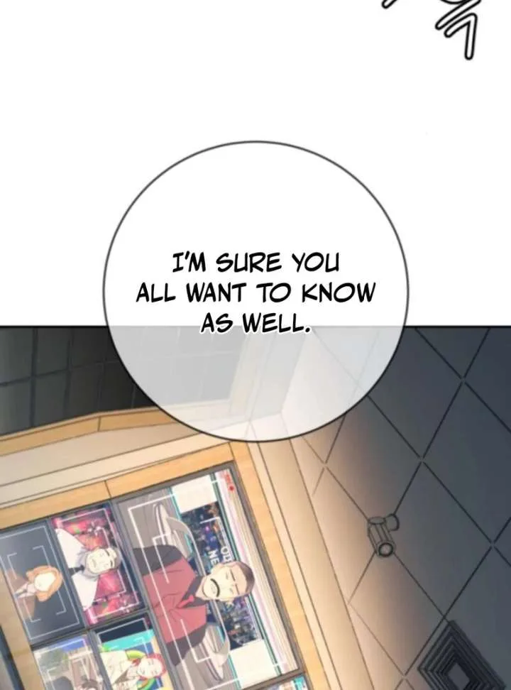 Everyone Loves Her Chapter 34 page 87