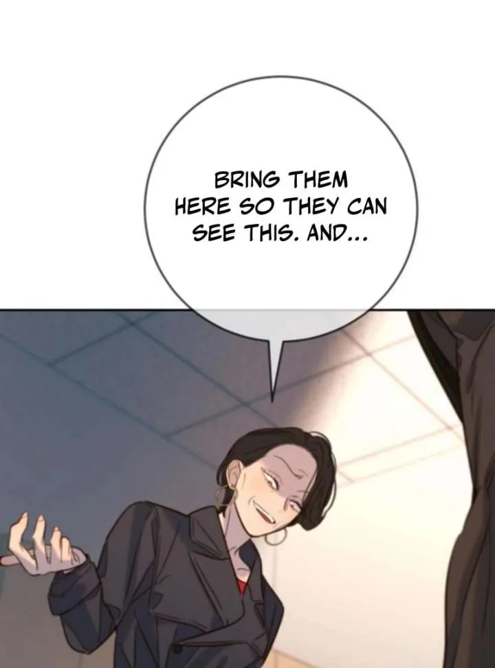 Everyone Loves Her Chapter 34 page 127