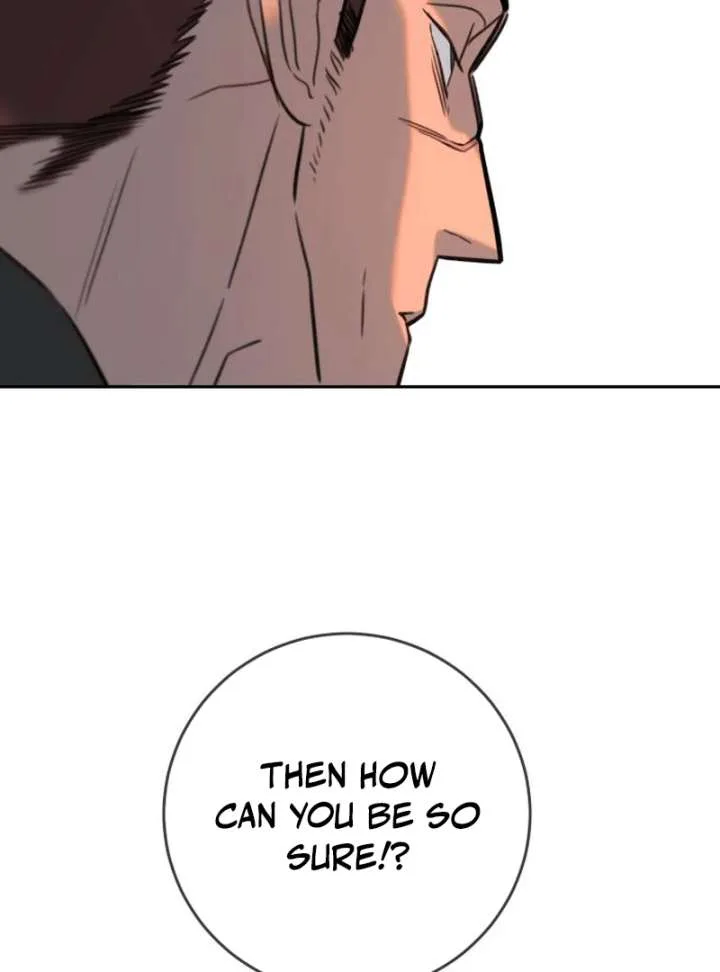Everyone Loves Her Chapter 31 page 132