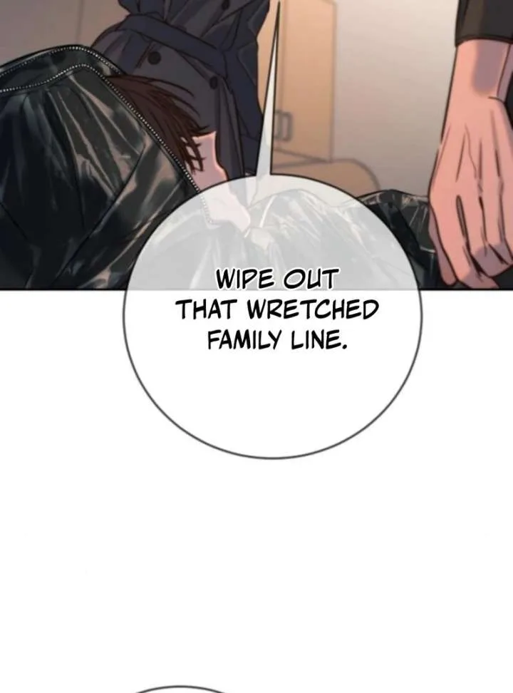 Everyone Loves Her Chapter 34 page 128
