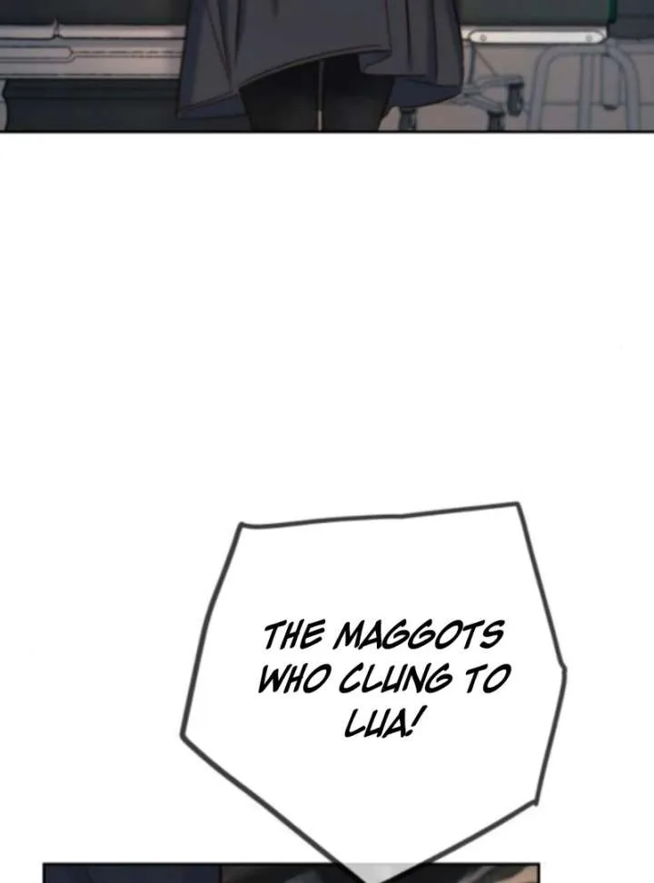 Everyone Loves Her Chapter 34 page 118