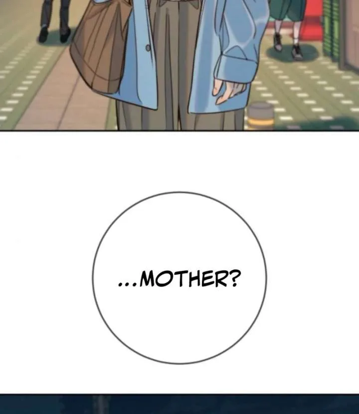 Everyone Loves Her Chapter 34 page 136