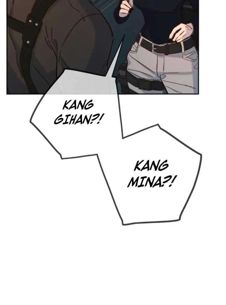 Everyone Loves Her Chapter 31 page 138