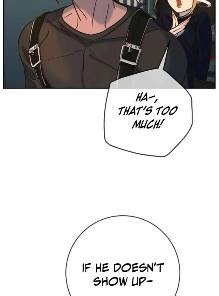 Everyone Loves Her Chapter 31 page 121