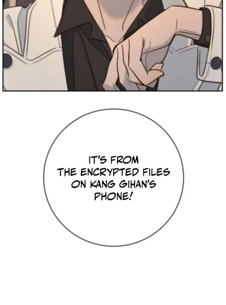Everyone Loves Her Chapter 34 page 80