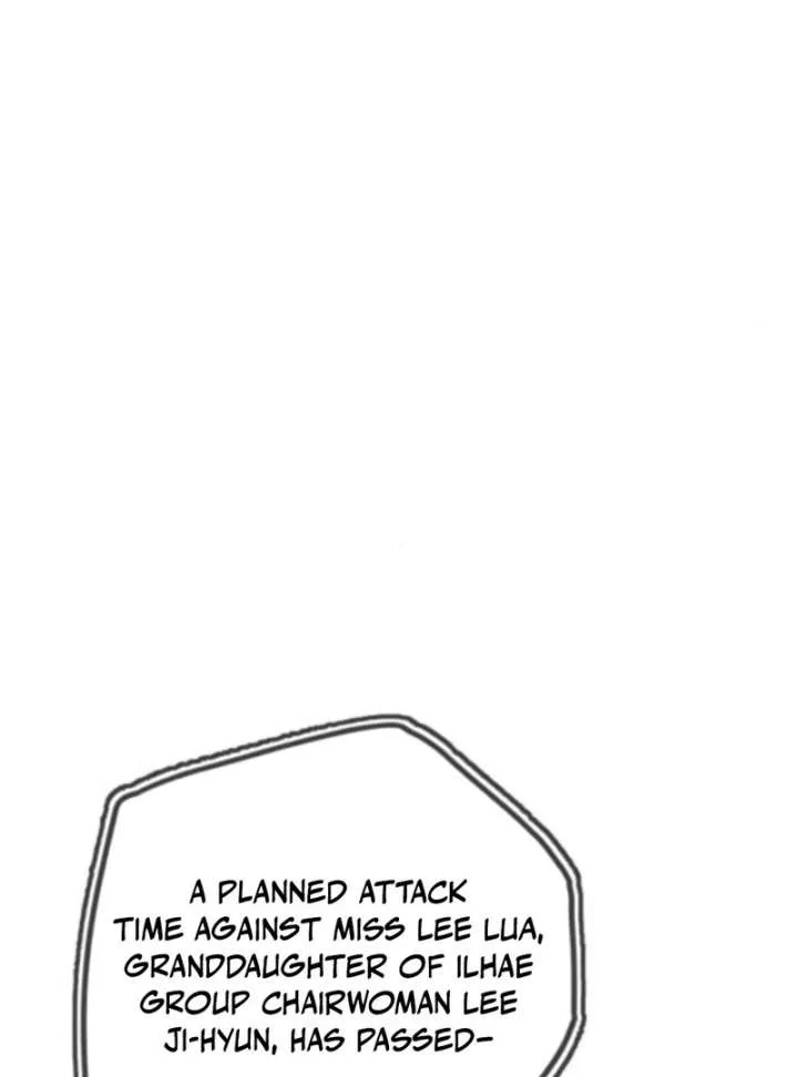 Everyone Loves Her Chapter 34 page 81
