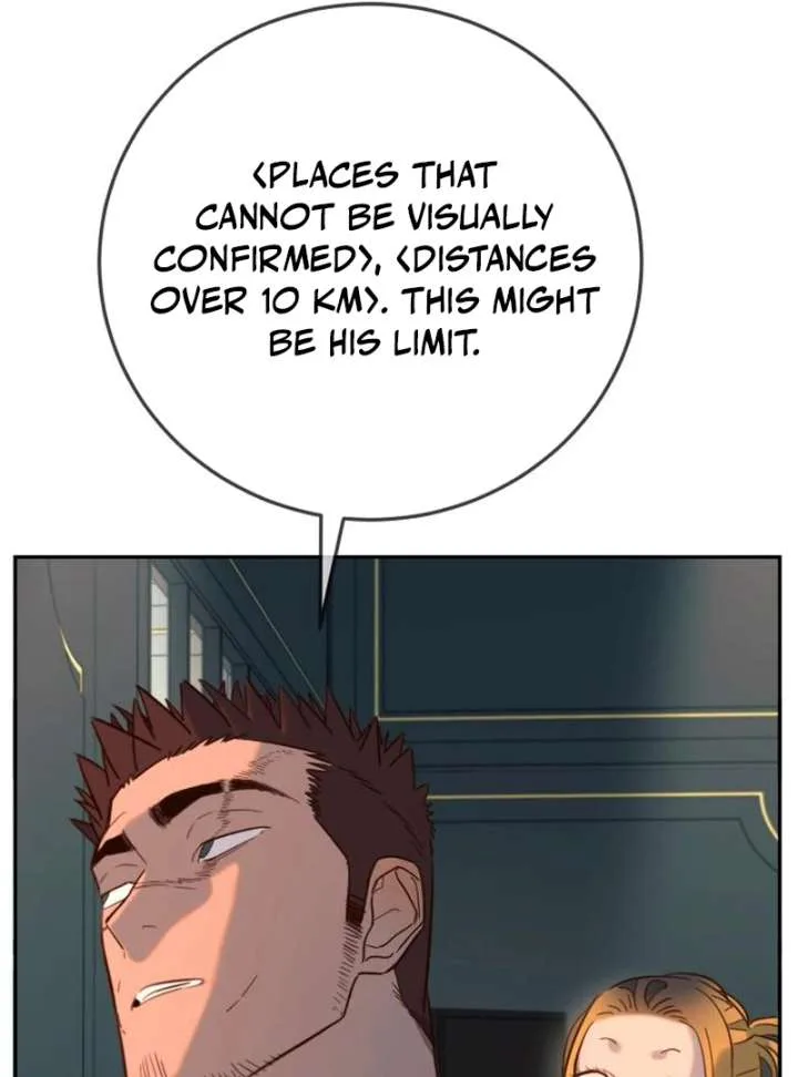 Everyone Loves Her Chapter 31 page 128