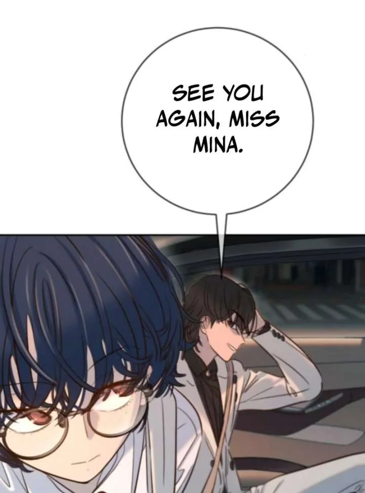 Everyone Loves Her Chapter 34 page 71