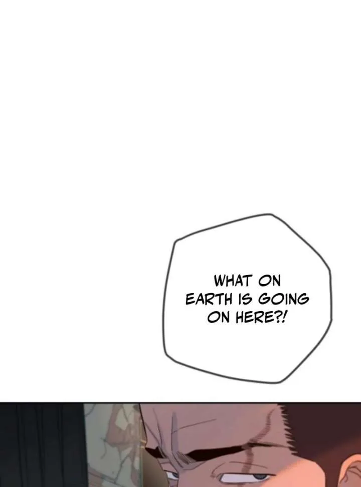Everyone Loves Her Chapter 33 page 36