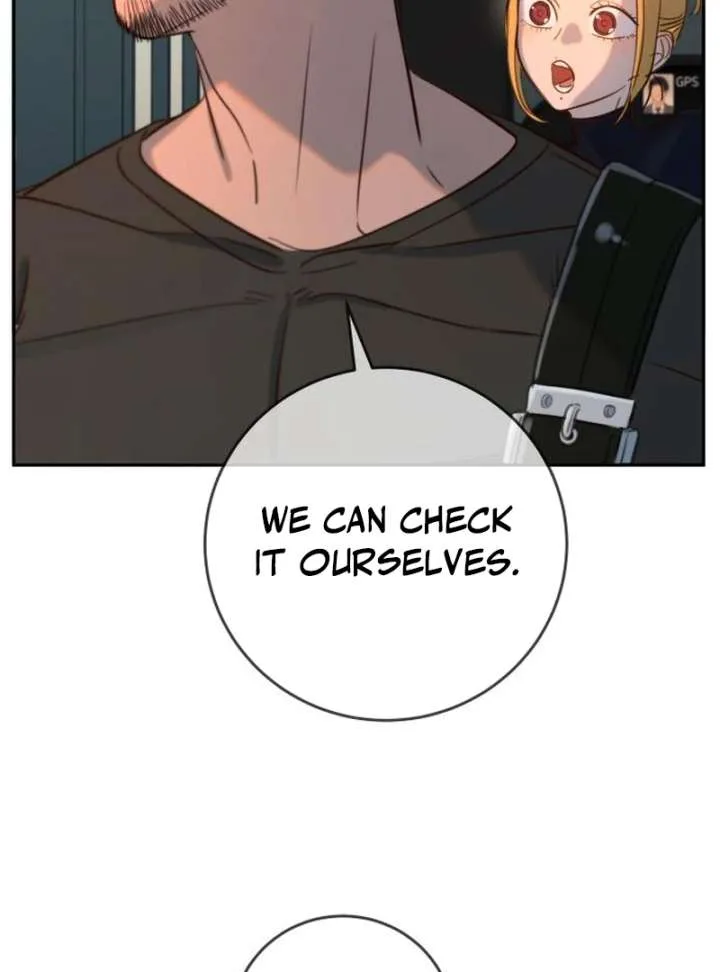 Everyone Loves Her Chapter 31 page 129