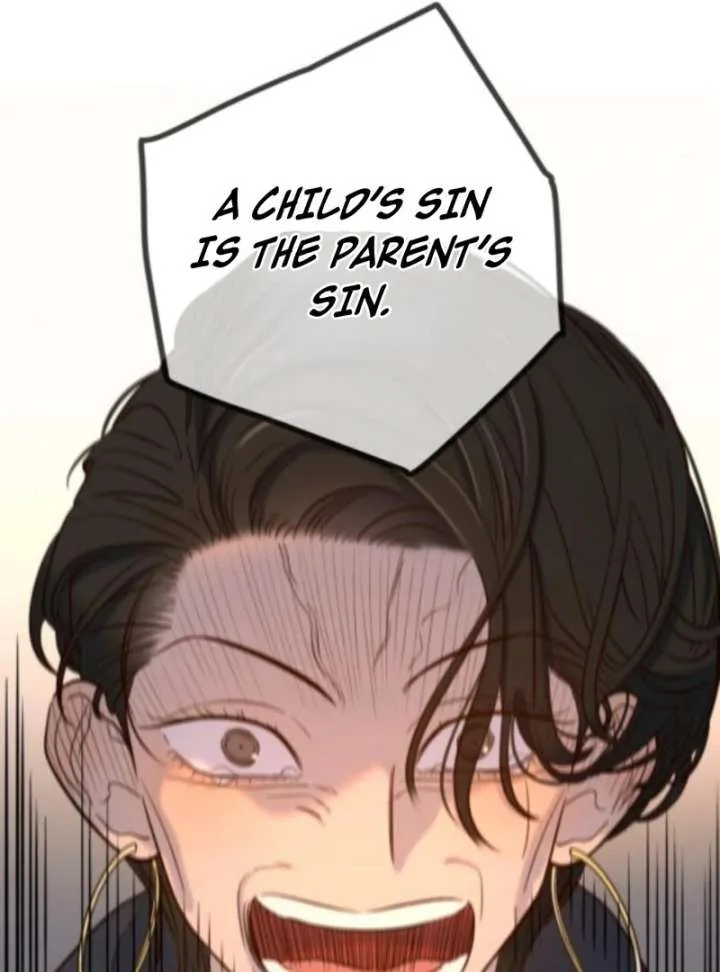 Everyone Loves Her Chapter 34 page 138