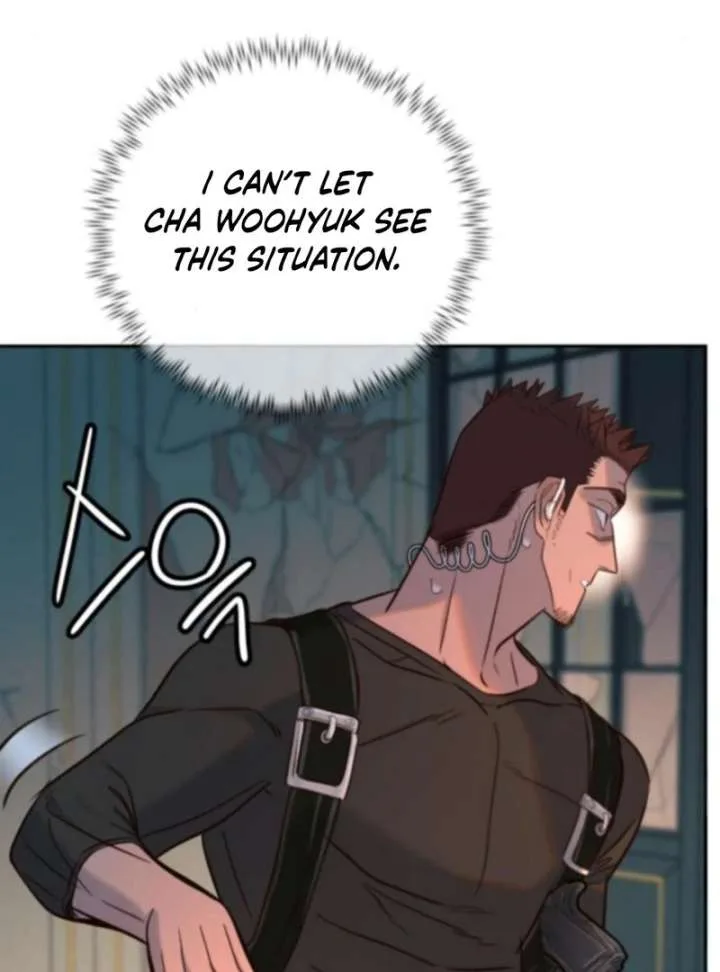 Everyone Loves Her Chapter 33 page 43