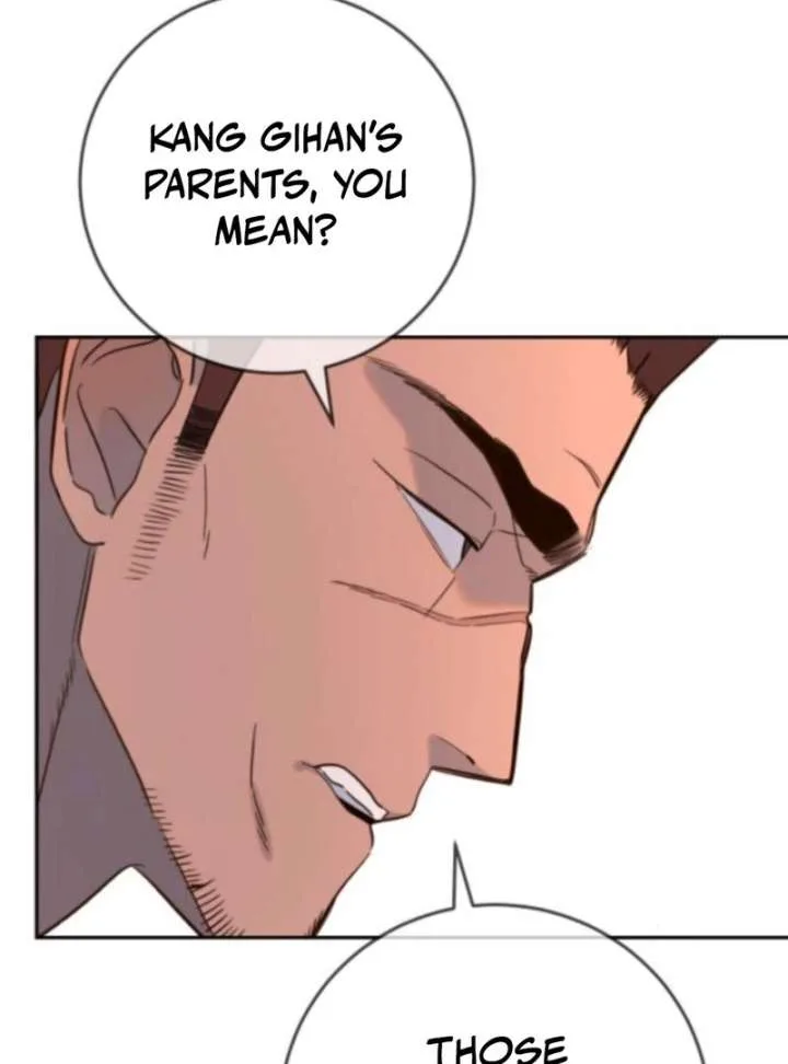 Everyone Loves Her Chapter 34 page 129
