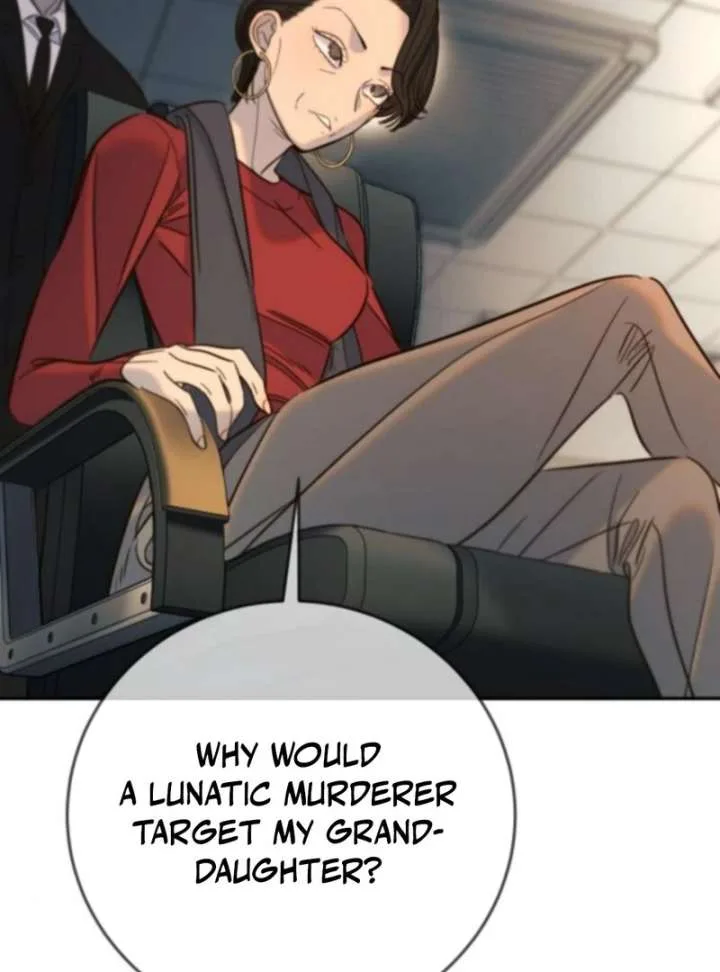 Everyone Loves Her Chapter 34 page 85