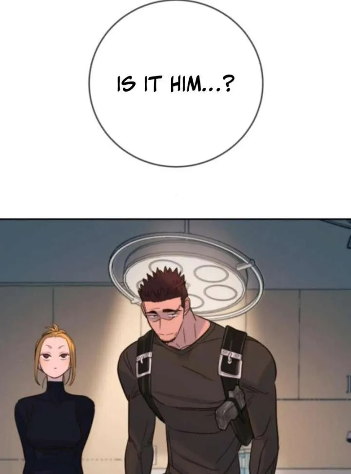 Everyone Loves Her Chapter 34 page 109