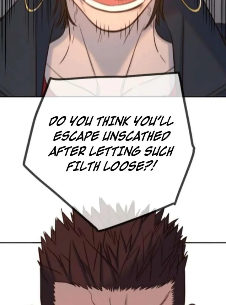 Everyone Loves Her Chapter 34 page 139