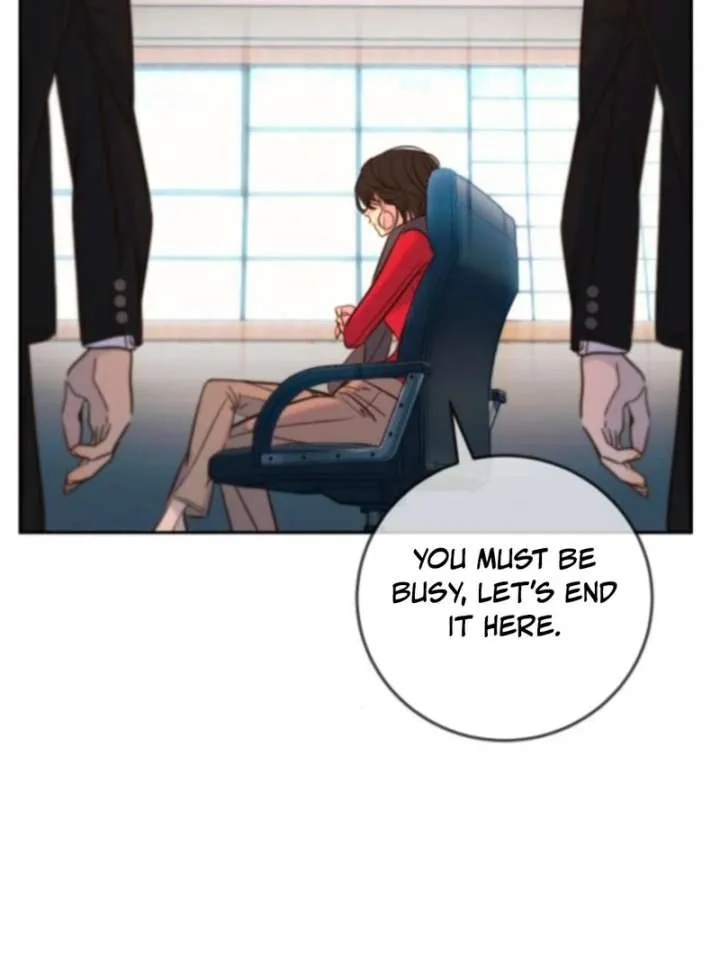 Everyone Loves Her Chapter 34 page 103