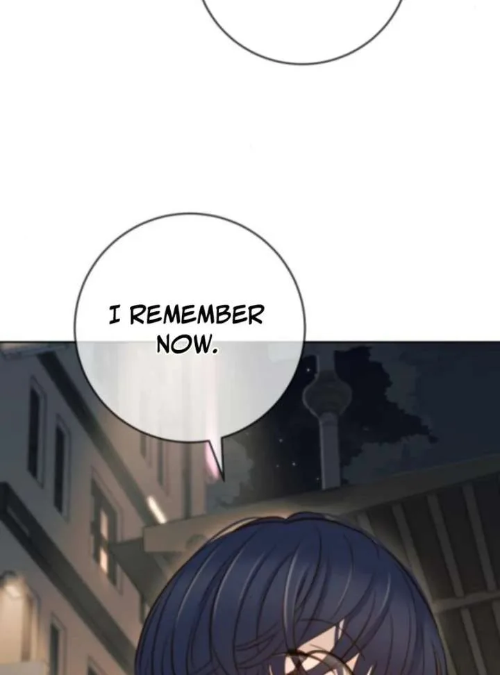 Everyone Loves Her Chapter 34 page 77