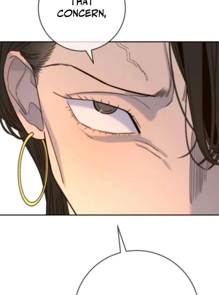 Everyone Loves Her Chapter 34 page 101