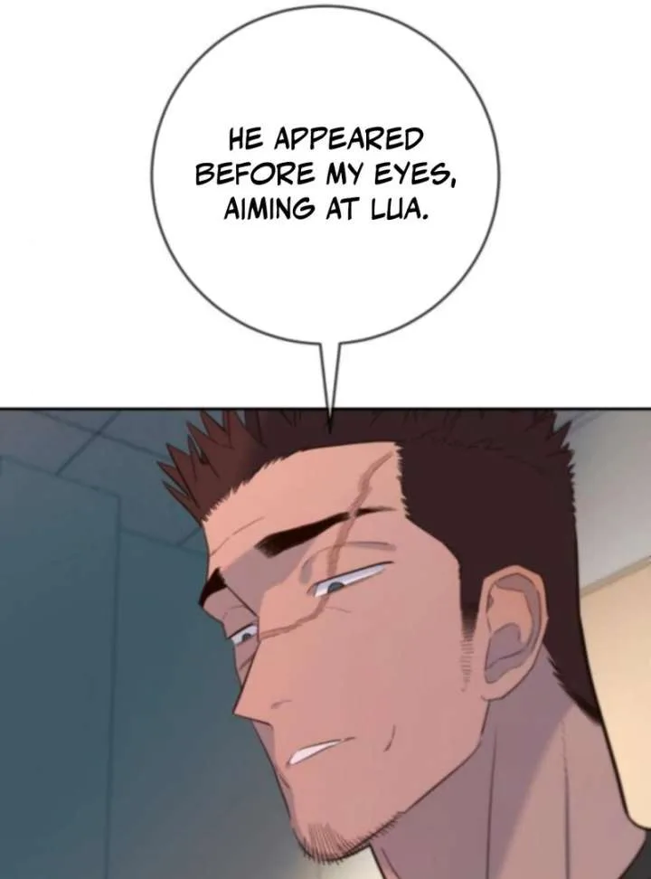 Everyone Loves Her Chapter 34 page 114