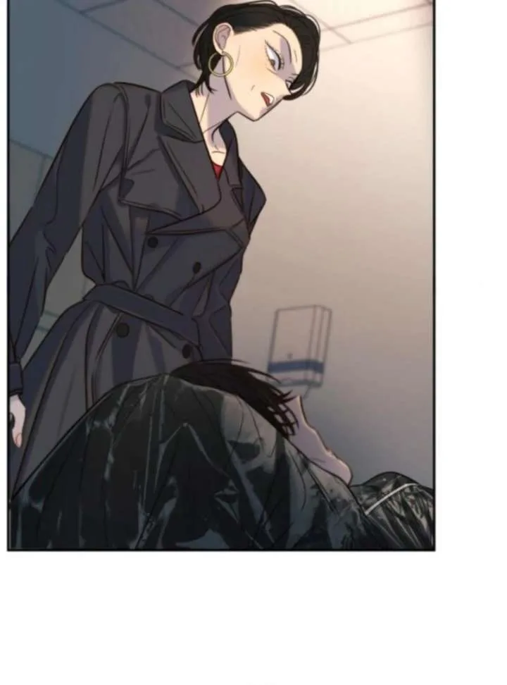 Everyone Loves Her Chapter 34 page 113