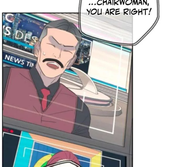 Everyone Loves Her Chapter 34 page 96