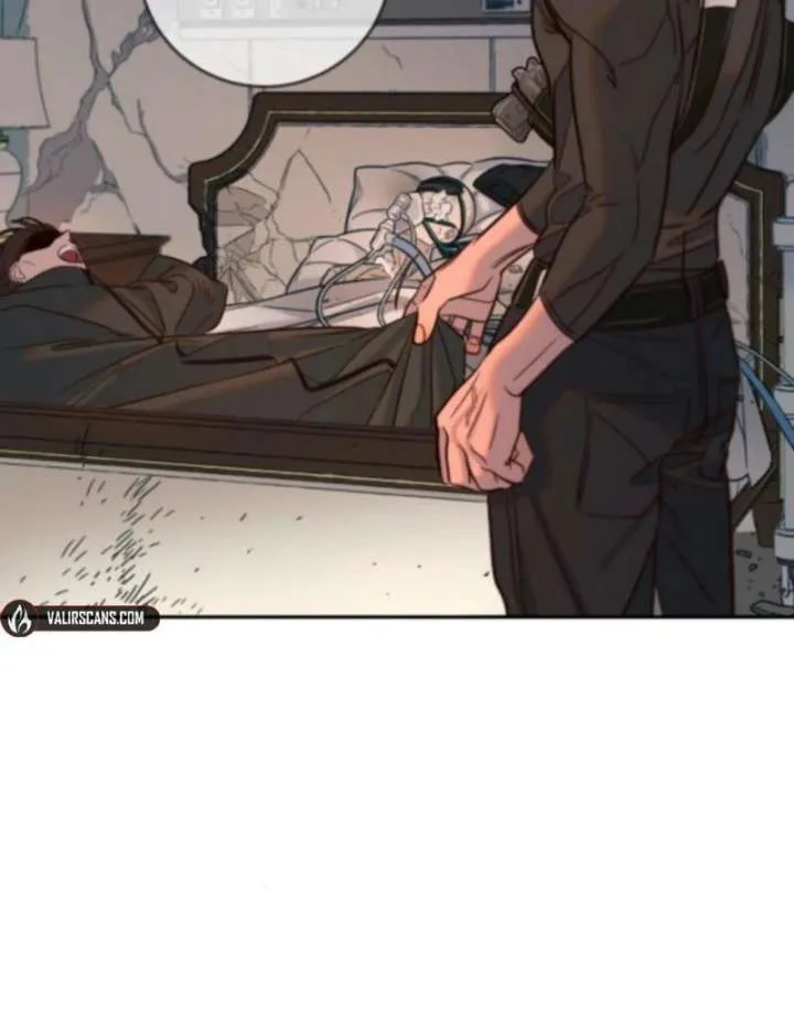 Everyone Loves Her Chapter 33 page 42